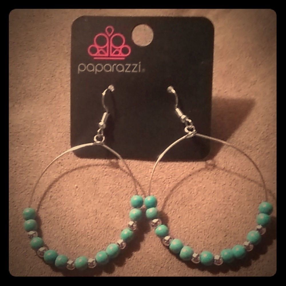 Kaylas paparazzi jewelry